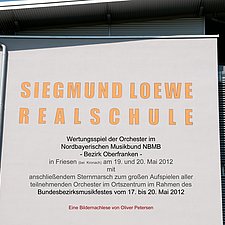 Wertungsspiel 2012